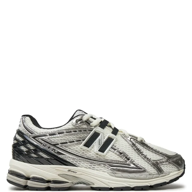 new balance athletika m1906rer mpez 0000304479076