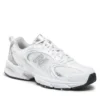 new balance athletika mr530ema leuko 1