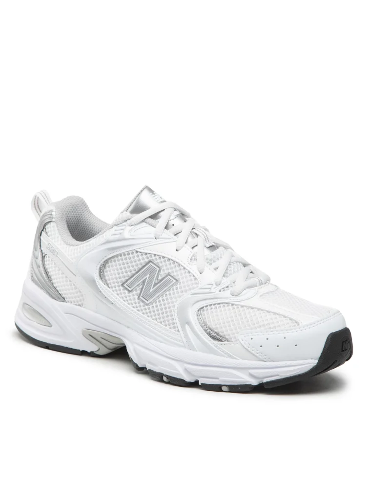 new balance athletika mr530ema leuko 1