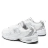 new balance athletika mr530ema leuko 2