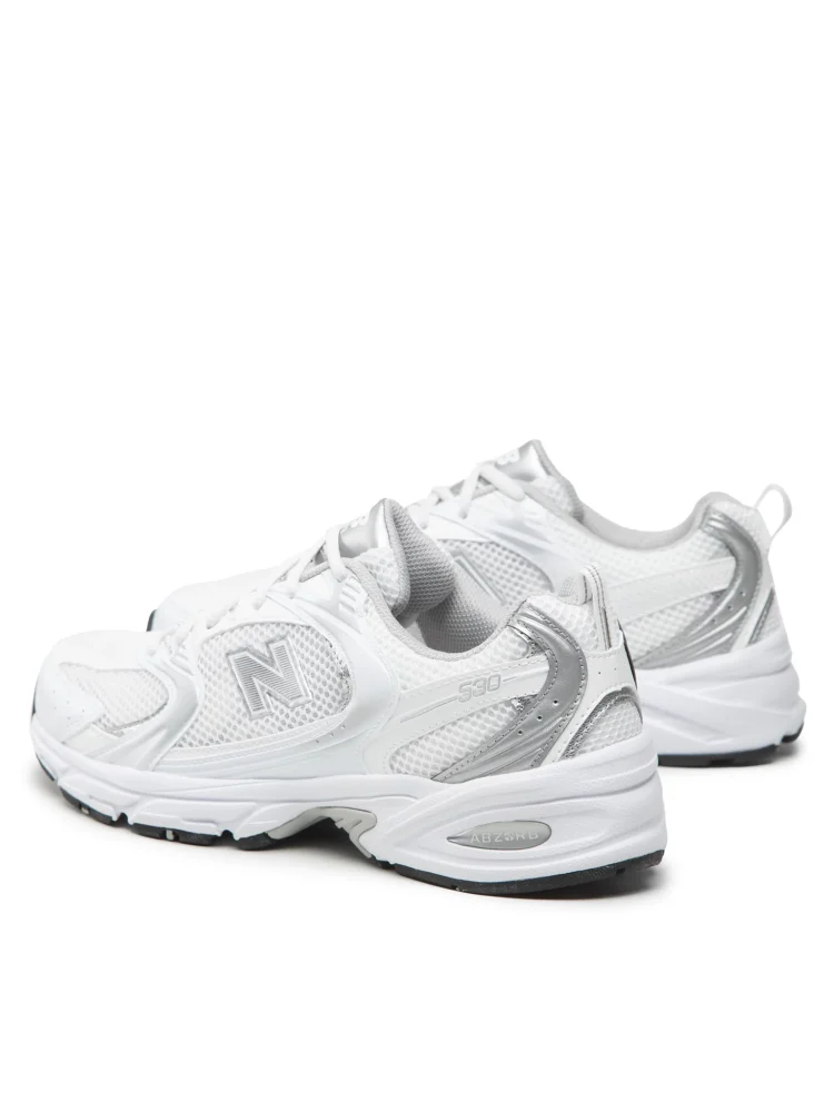 new balance athletika mr530ema leuko 2