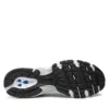 new balance athletika mr530ema leuko 3