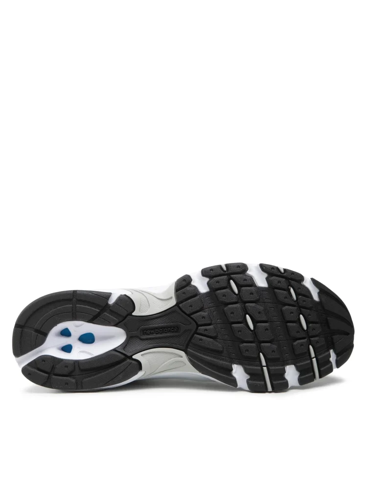 new balance athletika mr530ema leuko 3