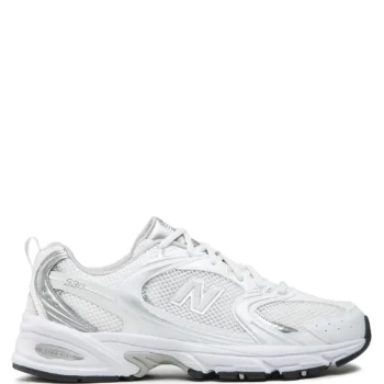 Γυναικεία Sneakers New Balance MR530EMA