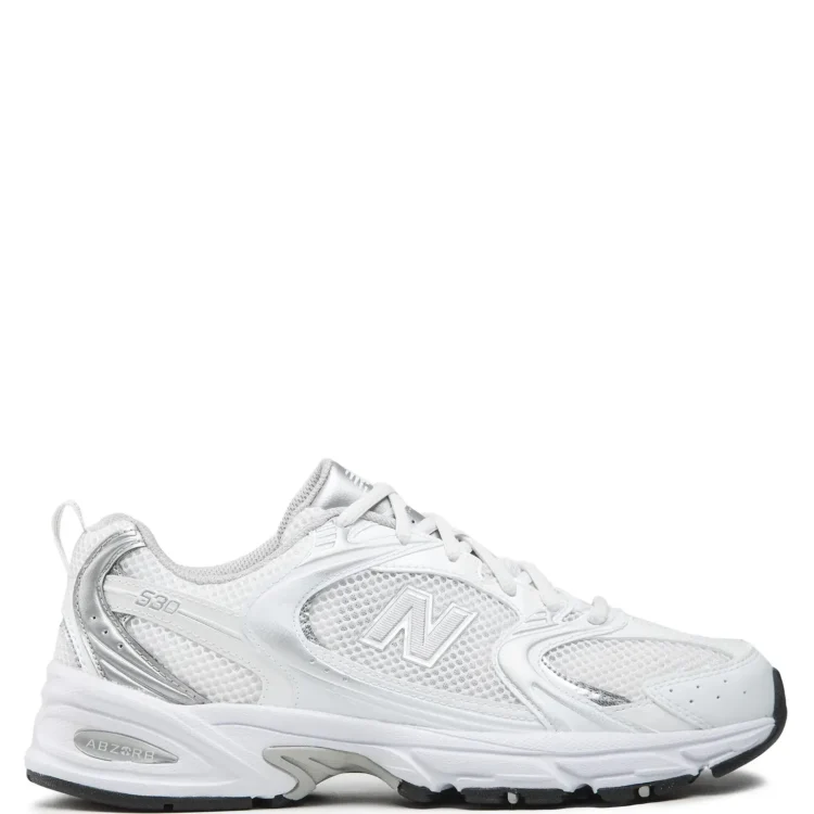 new balance athletika mr530ema leuko