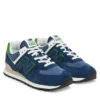 new balance athletika u574qbl m mple 0000305663399 1