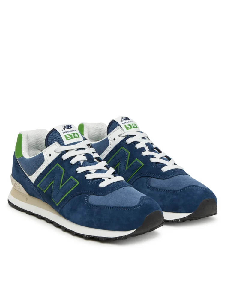 new balance athletika u574qbl m mple 0000305663399 1