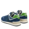 new balance athletika u574qbl m mple 0000305663399 2