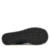 new balance athletika u574qbl m mple 0000305663399 3