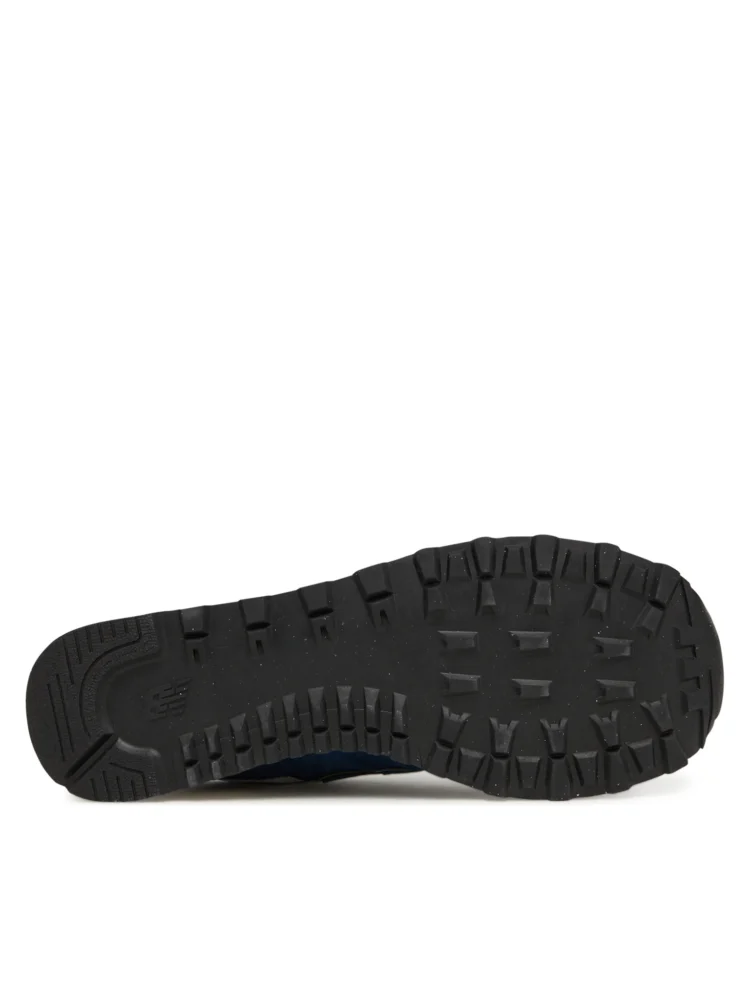 new balance athletika u574qbl m mple 0000305663399 3