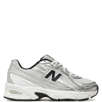 Sneakers New Balance U740NW2