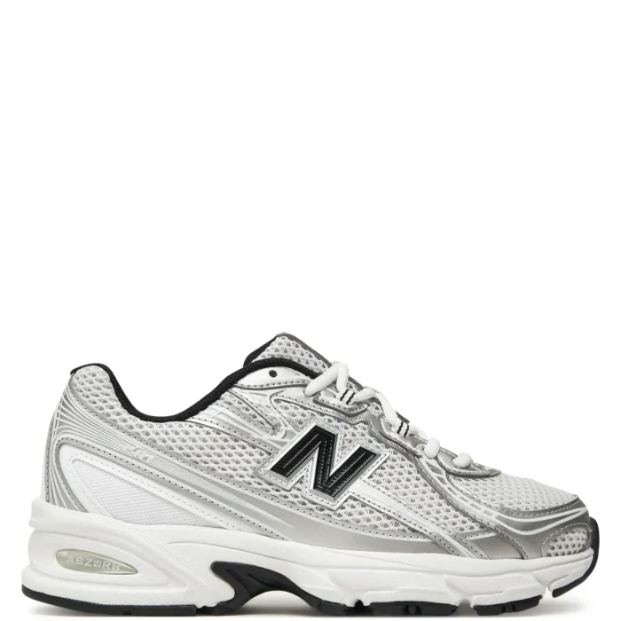 Ανδρικά Sneakers New Balance U740NW2