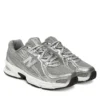 new balance athletika u740sg2 m asemi 0000305663627 1