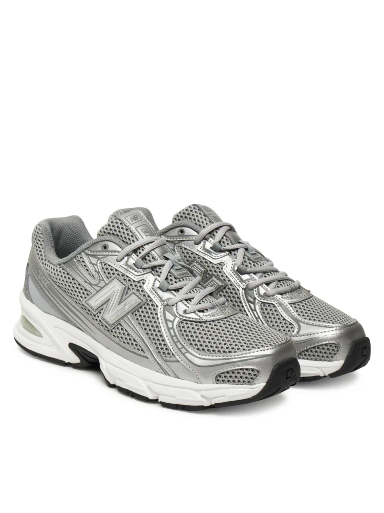 new balance athletika u740sg2 m asemi 0000305663627 1