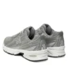 new balance athletika u740sg2 m asemi 0000305663627 2