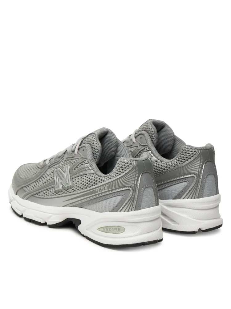 new balance athletika u740sg2 m asemi 0000305663627 2