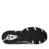 new balance athletika u740sg2 m asemi 0000305663627 3