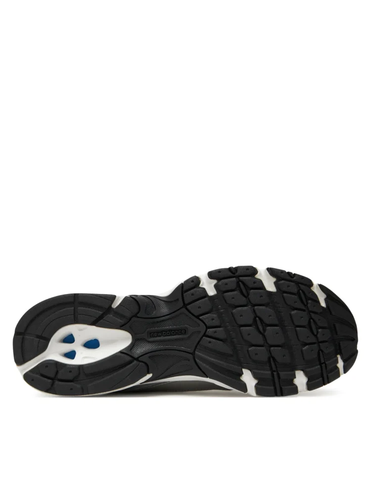 new balance athletika u740sg2 m asemi 0000305663627 3