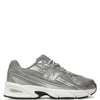 Γυναικεία Sneakers New Balance U740SG2
