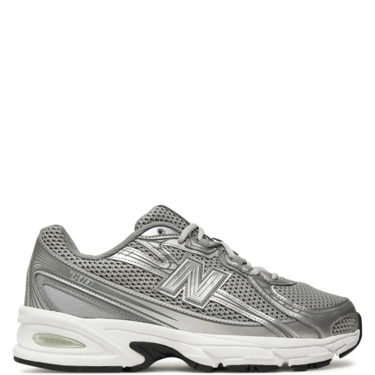 new balance athletika u740sg2 m asemi 0000305663627