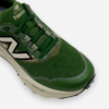 Ανδρικά Sneakers New Balance MTHIERE9