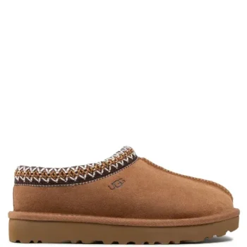 Γυναικείες Παντόφλες UGG Tasman II 1174470-00KD