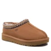 pantophles spitiou ugg w tasman 5955 che