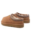 pantophles spitiou ugg w tasman 5955 che 2