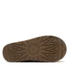 pantophles spitiou ugg w tasman 5955 che 3