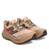 papoutsia gia treximo new balance hierro mthierv9 kaphe 0000305635075 1