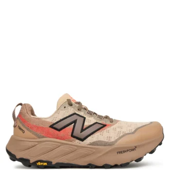 Ανδρικά Trail New Balance MTHIERV9