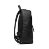 sakidio tommy hilfiger essential pu backpack am0am09503 bds 1