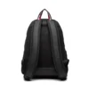 sakidio tommy hilfiger essential pu backpack am0am09503 bds 2