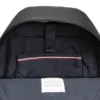 sakidio tommy hilfiger essential pu backpack am0am09503 bds 3
