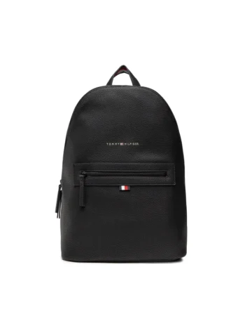 Ανδρική Τσάντα Tommy Hilfiger AM0AM09503