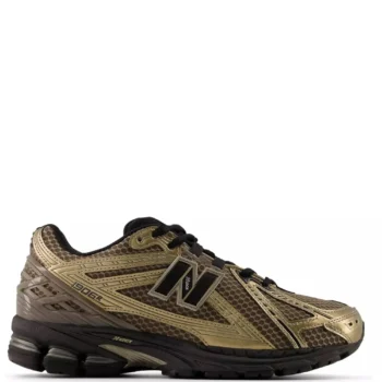 Γυναικεία Sneakers New Balance U1906RCJ
