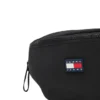 tsantaki meses tommy jeans tjm urban bumbag am0am13549 mauro 8721185102373 1