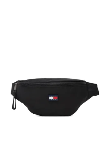 Ανδρική Τσάντα Tommy Hilfiger AM0AM13549