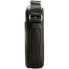 tsantaki tommy hilfiger th city mini reporter am0am01941 002 1
