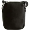 tsantaki tommy hilfiger th city mini reporter am0am01941 002 2