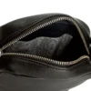 tsantaki tommy hilfiger th city mini reporter am0am01941 002 3