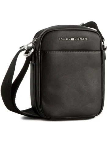 Ανδρική Τσάντα Tommy Hilfiger AM0AM01941