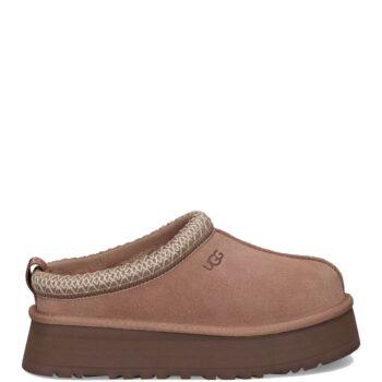 Γυναικείες Παντόφλες UGG Tazz II 1174471-RYK