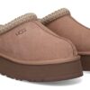 ugg 1174471 ryk rocky oak
