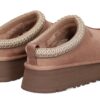 ugg 1174471 ryk rocky oak 3
