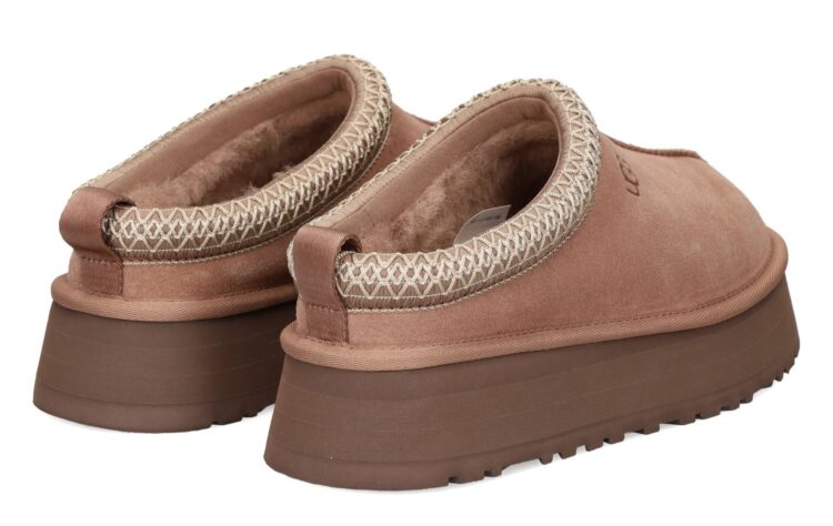 ugg 1174471 ryk rocky oak 3