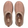 ugg 1174471 ryk rocky oak 5