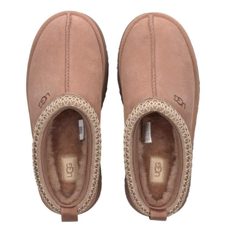 ugg 1174471 ryk rocky oak 5