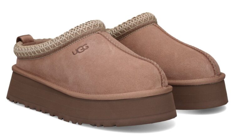 ugg 1174471 ryk rocky oak