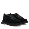 Ανδρικά Sneakers UGG Lo Lowmel 1169493-BLK